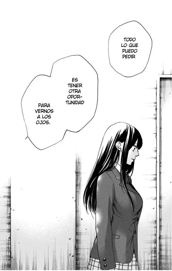 Página 43 del Manga