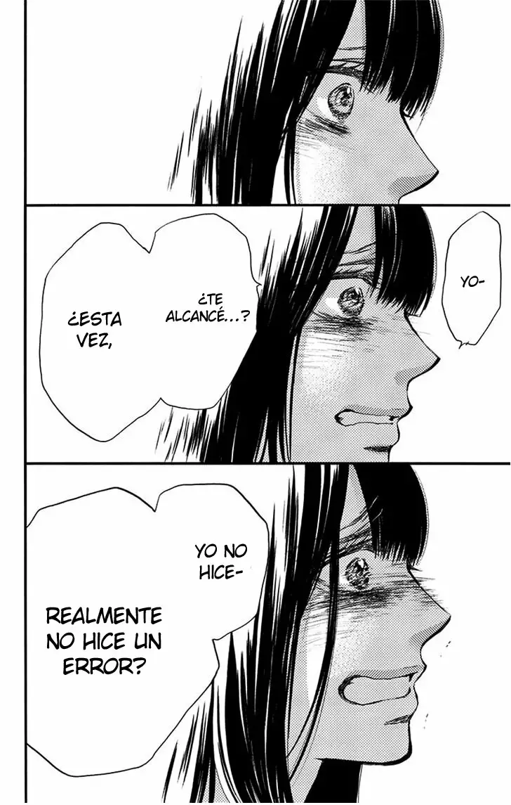 Página 44 del Manga