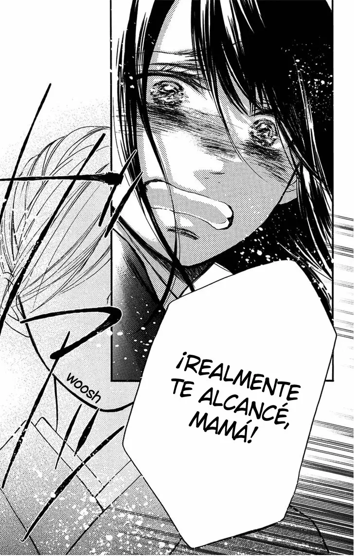 Página 45 del Manga