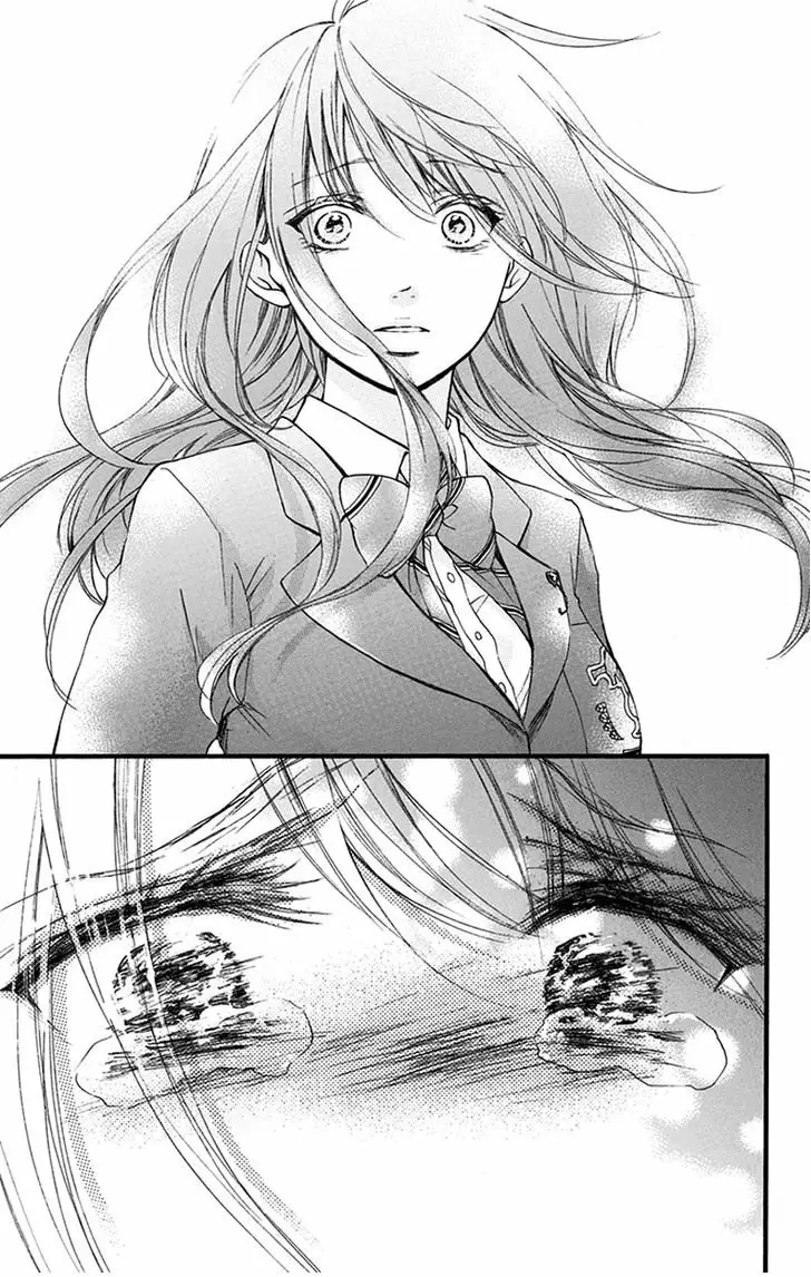 Página 47 del Manga