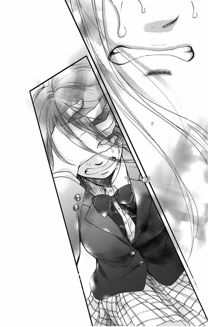 Página 48 del Manga