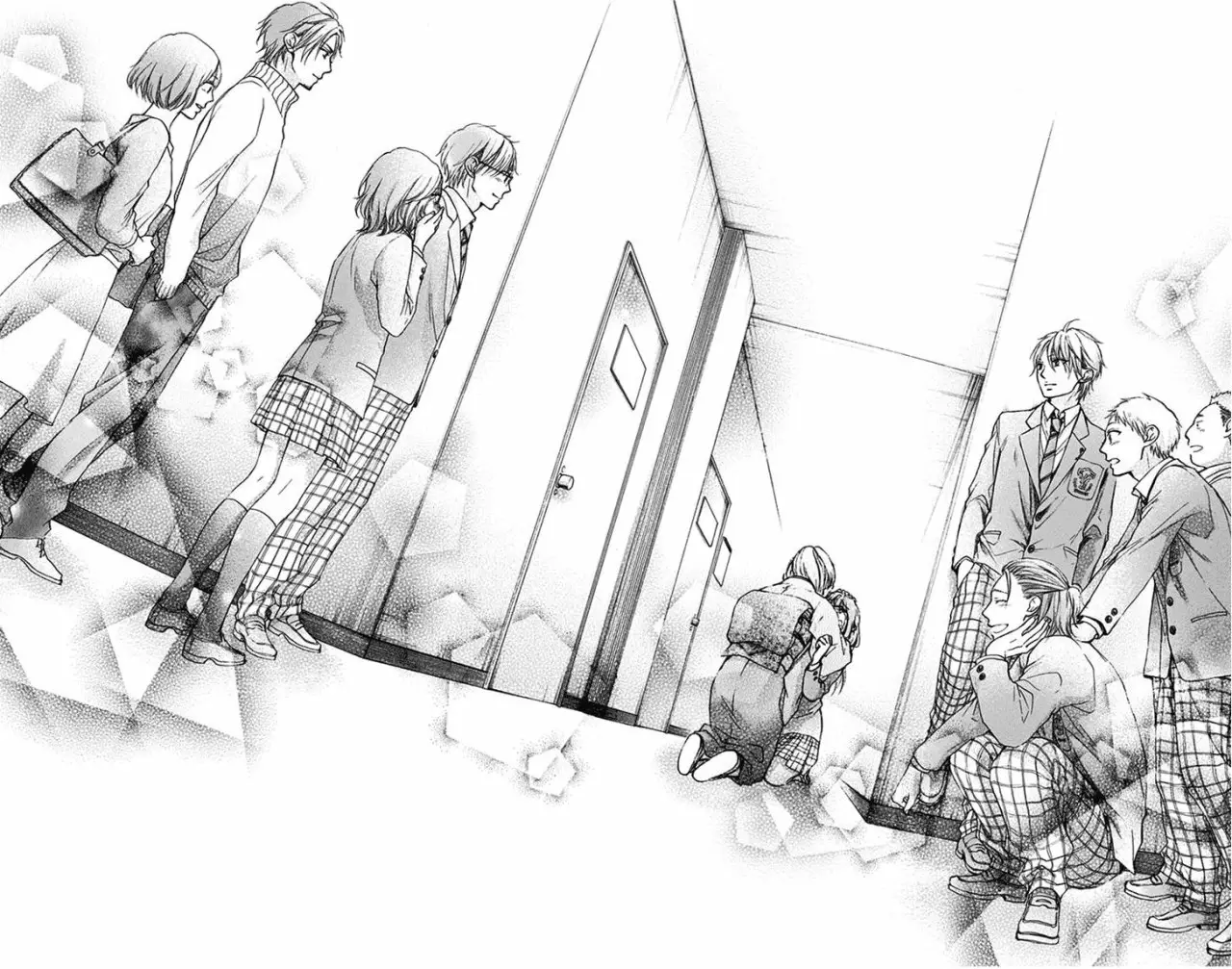 Página 51 del Manga