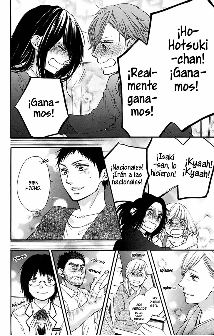 Página 41 del Manga