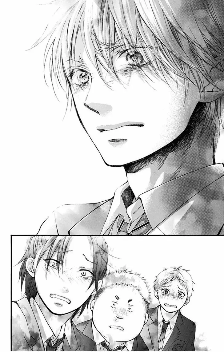 Página 43 del Manga
