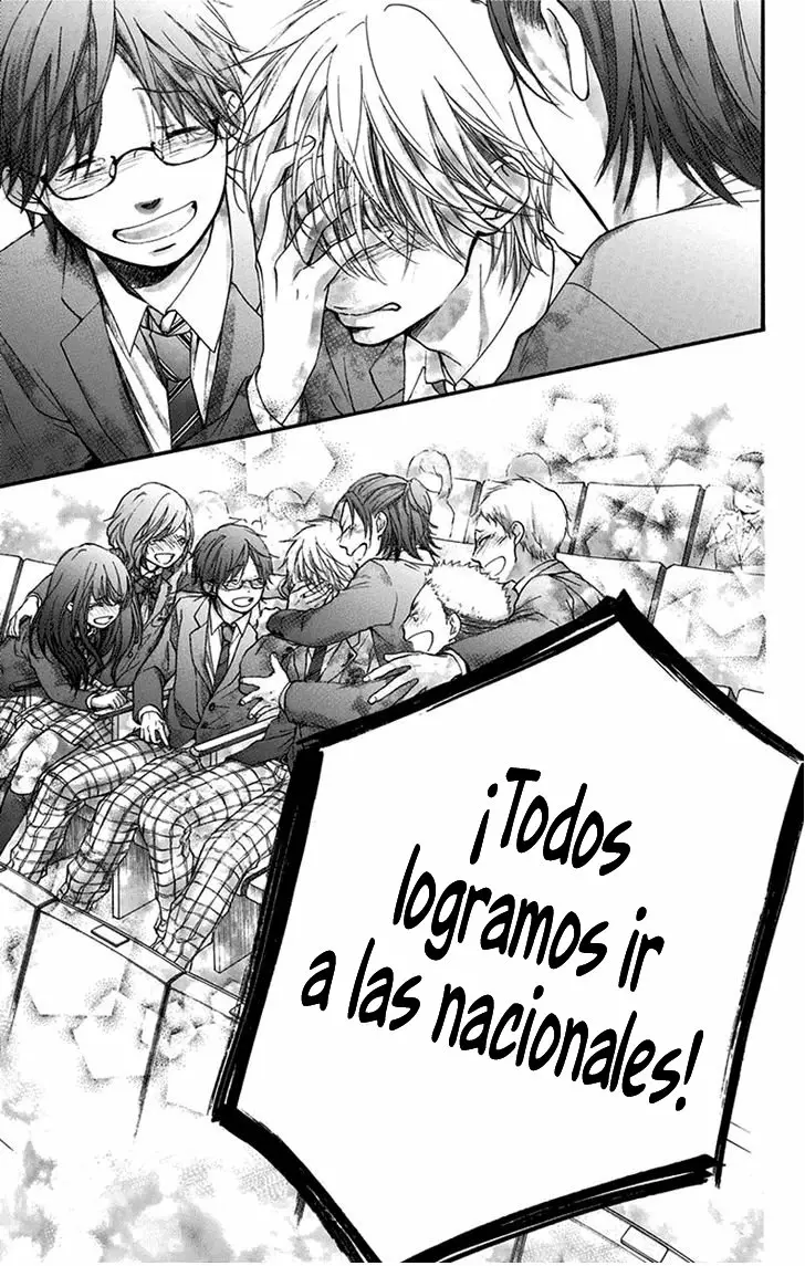 Página 44 del Manga