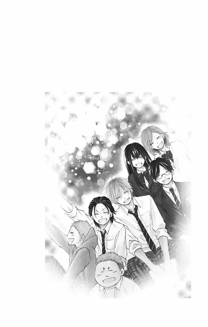 Página 45 del Manga