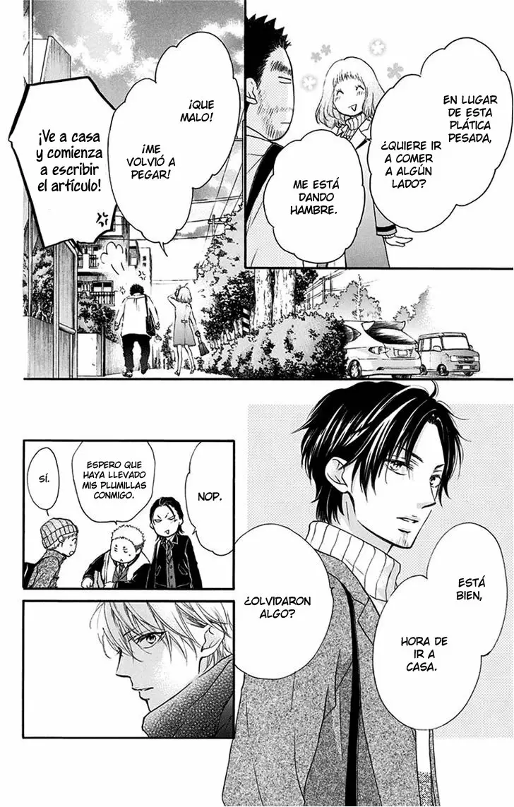 Página 37 del Manga