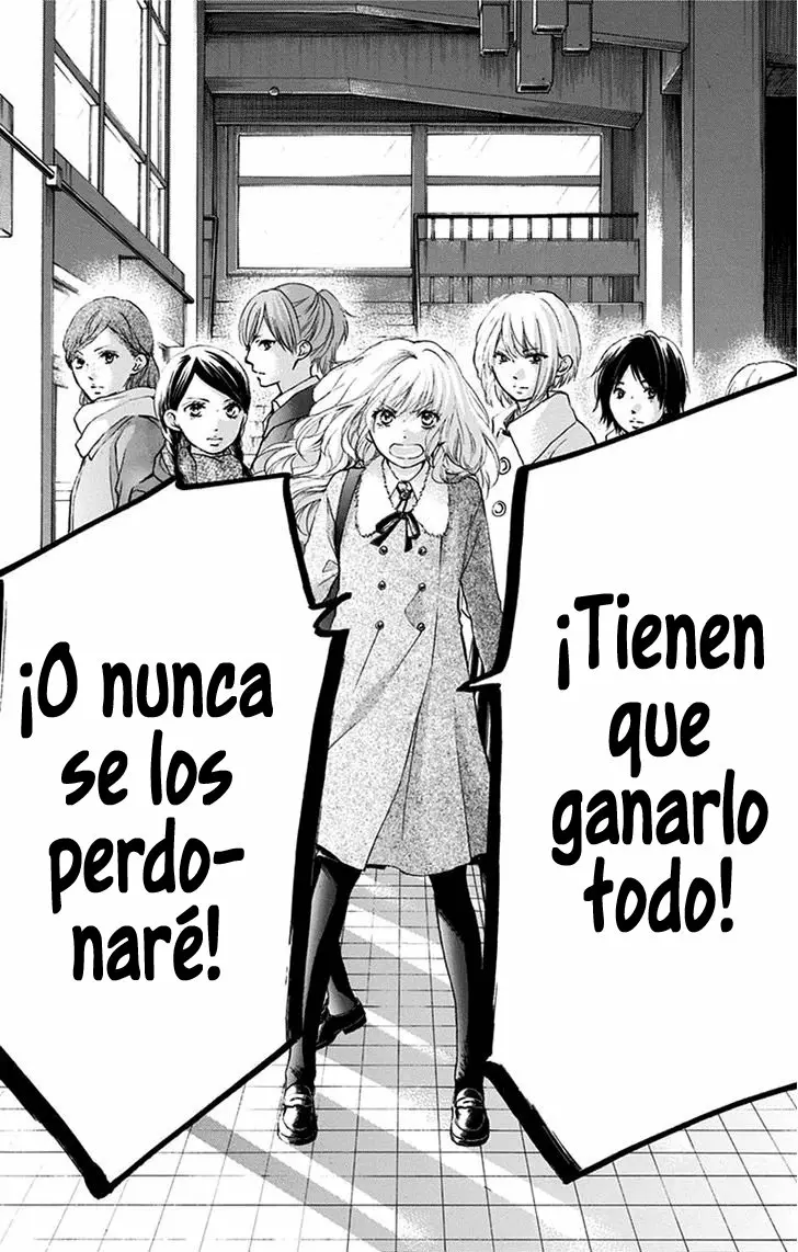 Página 41 del Manga