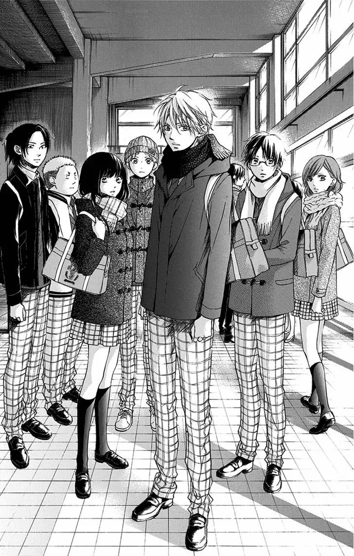 Página 42 del Manga