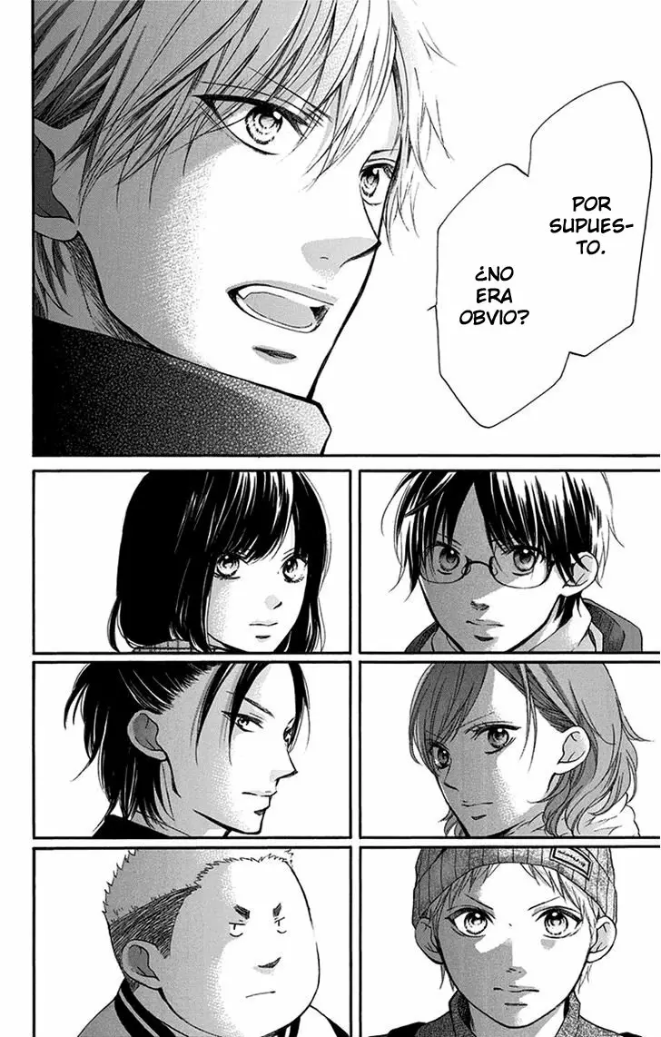 Página 43 del Manga