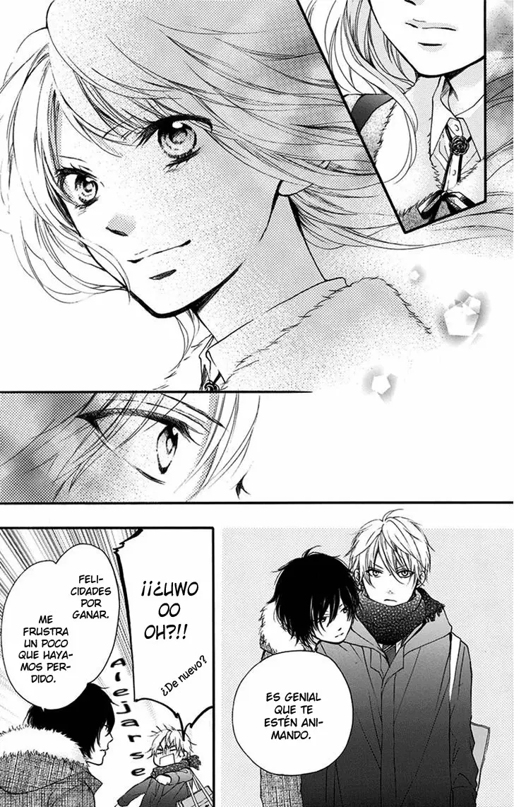 Página 44 del Manga