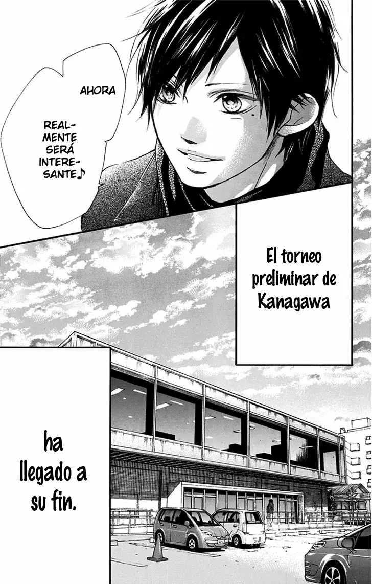 Página 46 del Manga