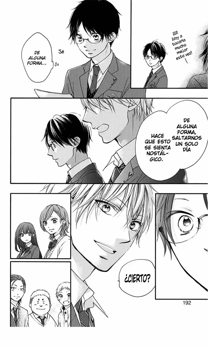 Página 44 del Manga
