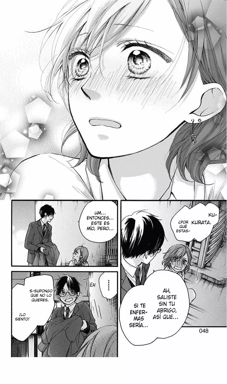 Página 44 del Manga