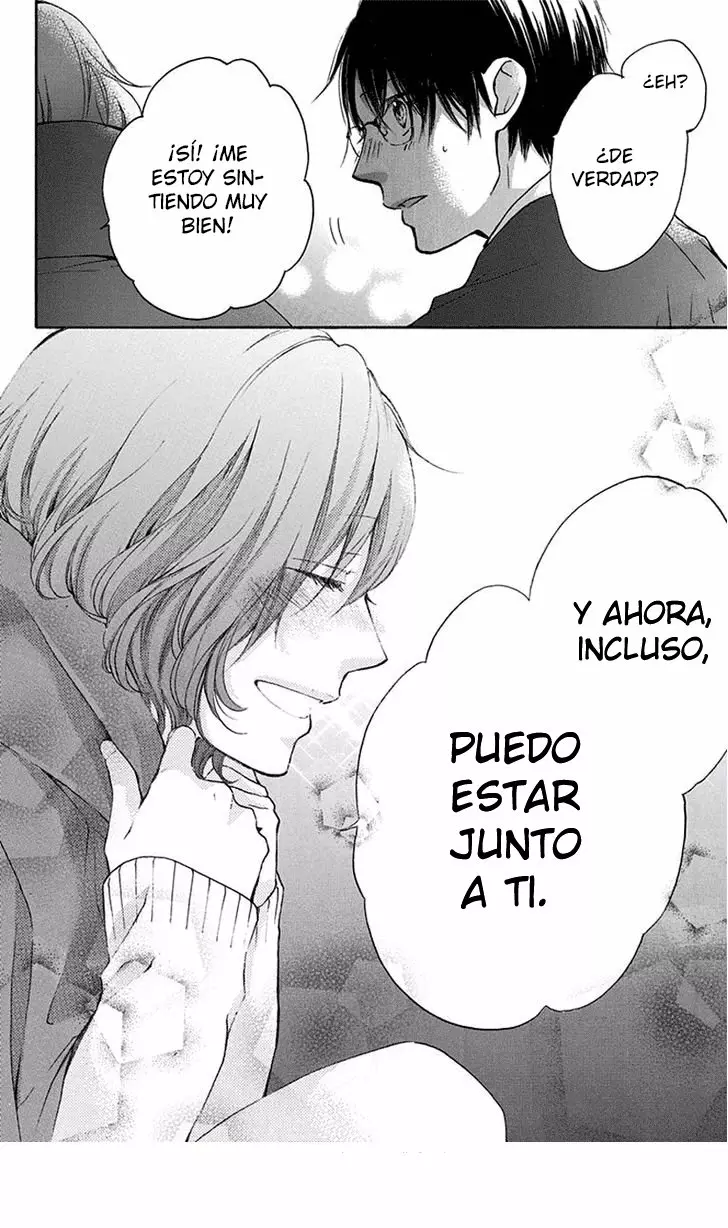 Página 48 del Manga