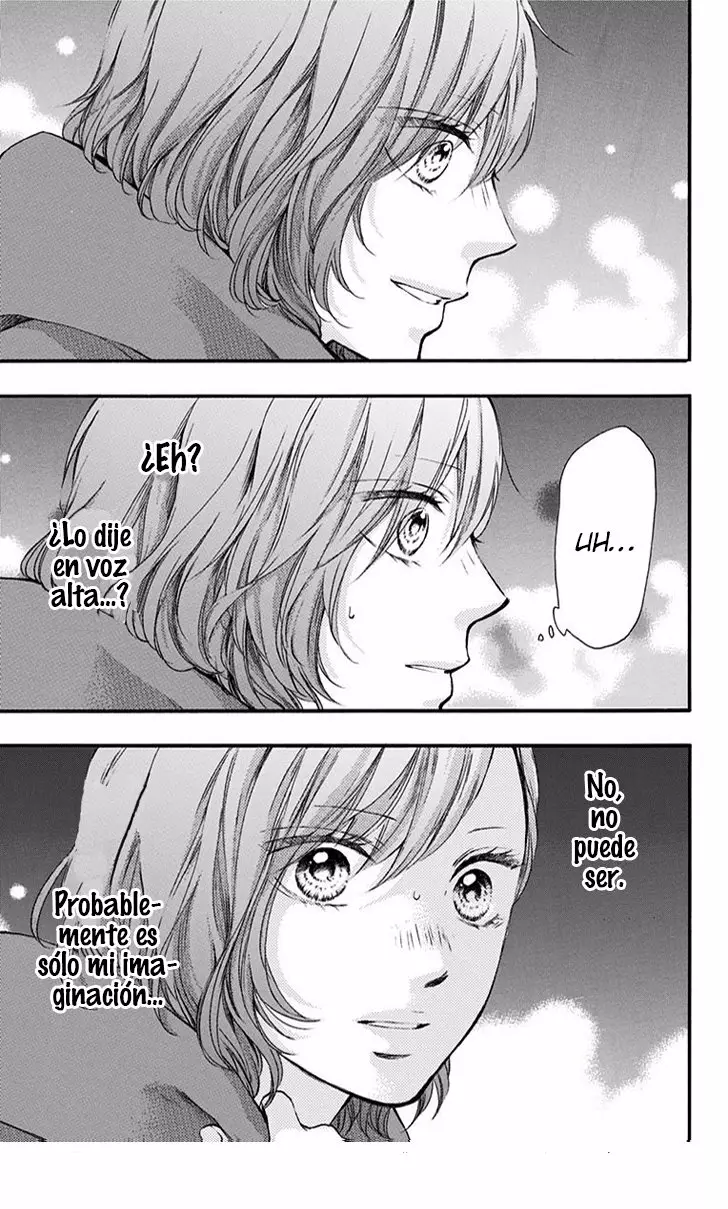 Página 49 del Manga