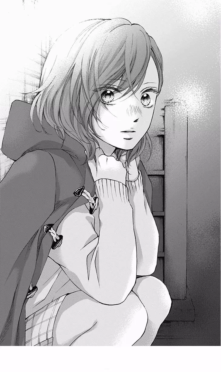 Página 50 del Manga