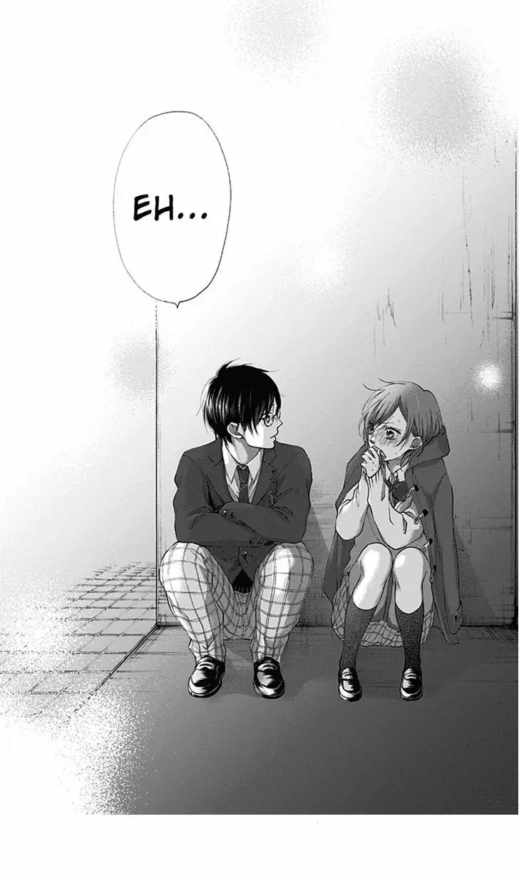 Página 53 del Manga