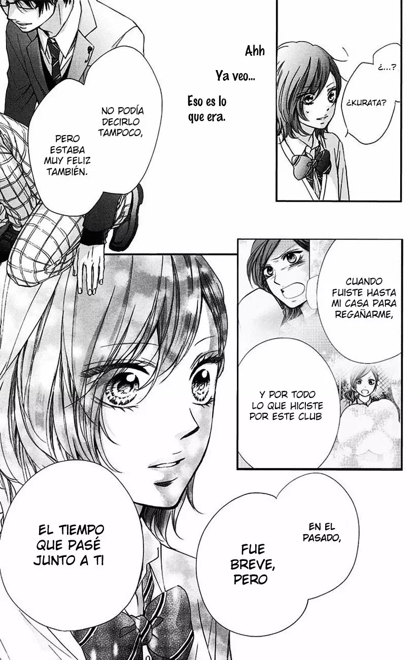 Página 39 del Manga