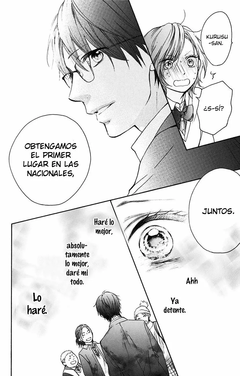 Página 42 del Manga
