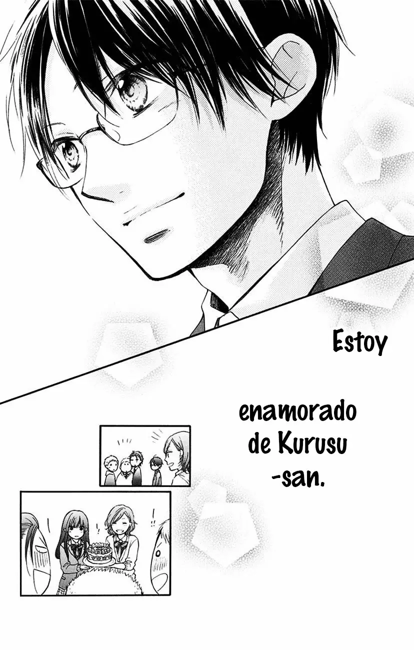 Página 44 del Manga