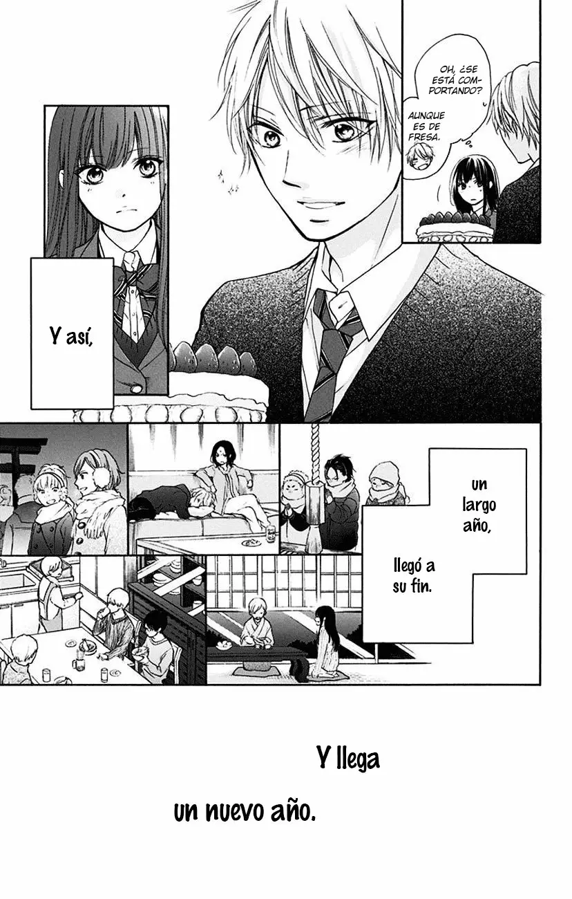 Página 45 del Manga