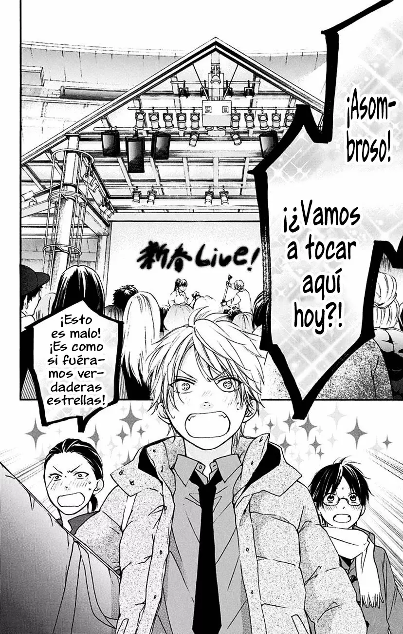 Página 37 del Manga