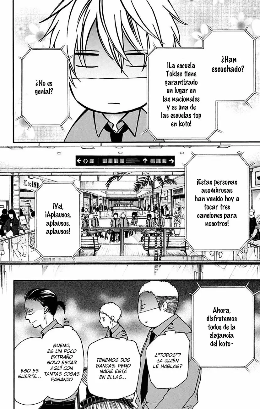 Página 43 del Manga