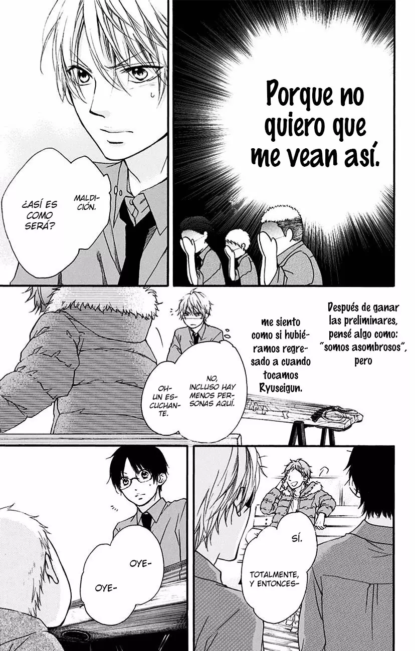 Página 44 del Manga