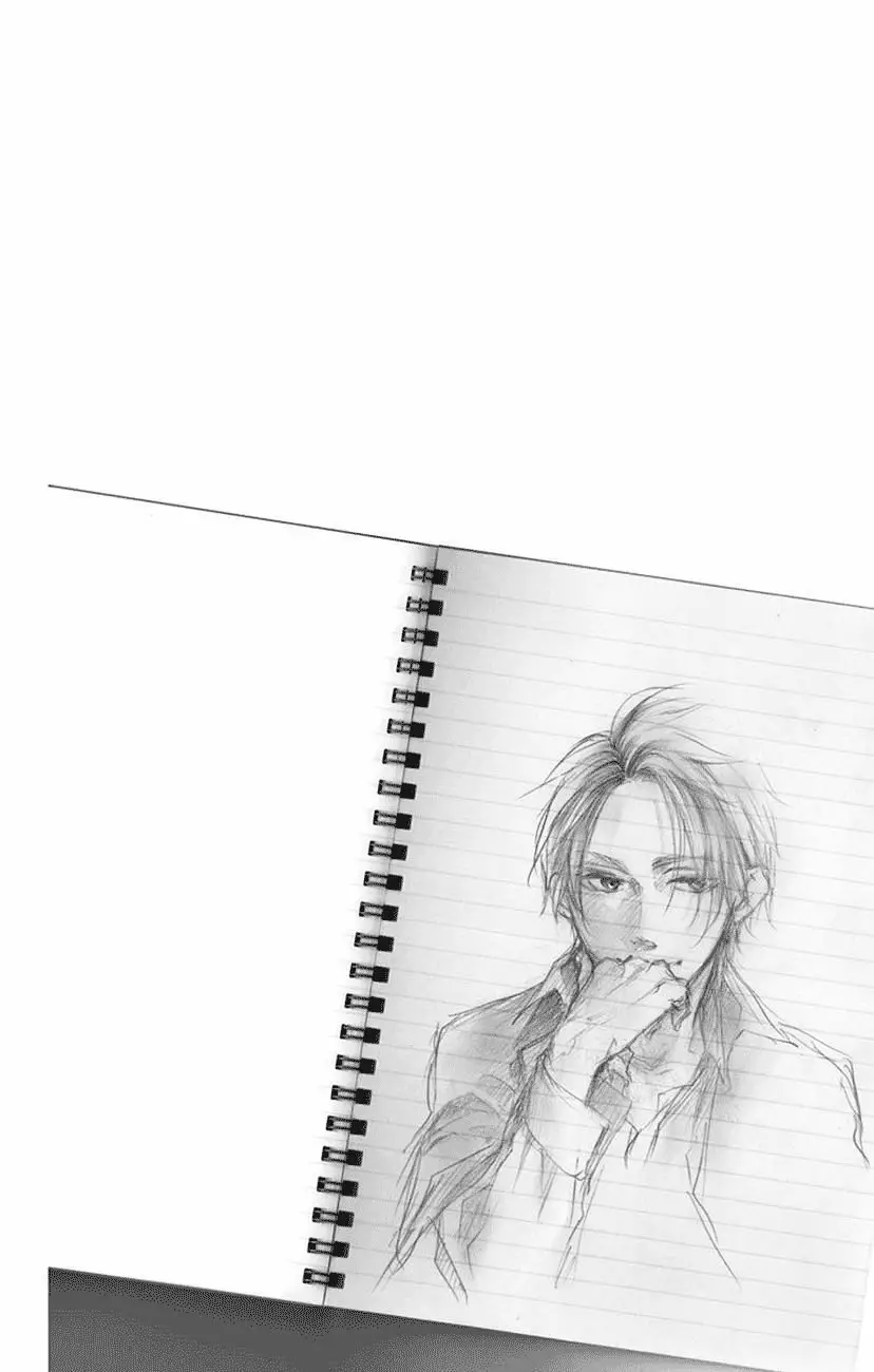 Página 47 del Manga
