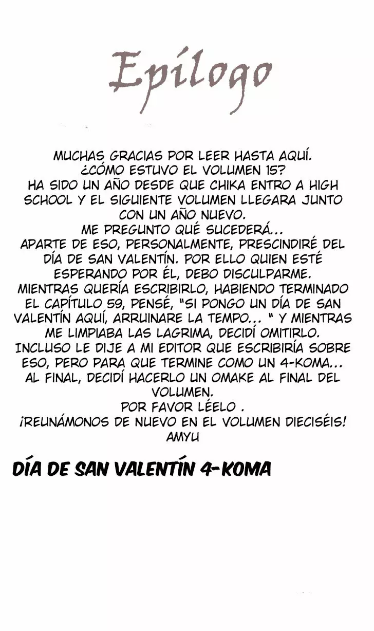 Página 43 del Manga