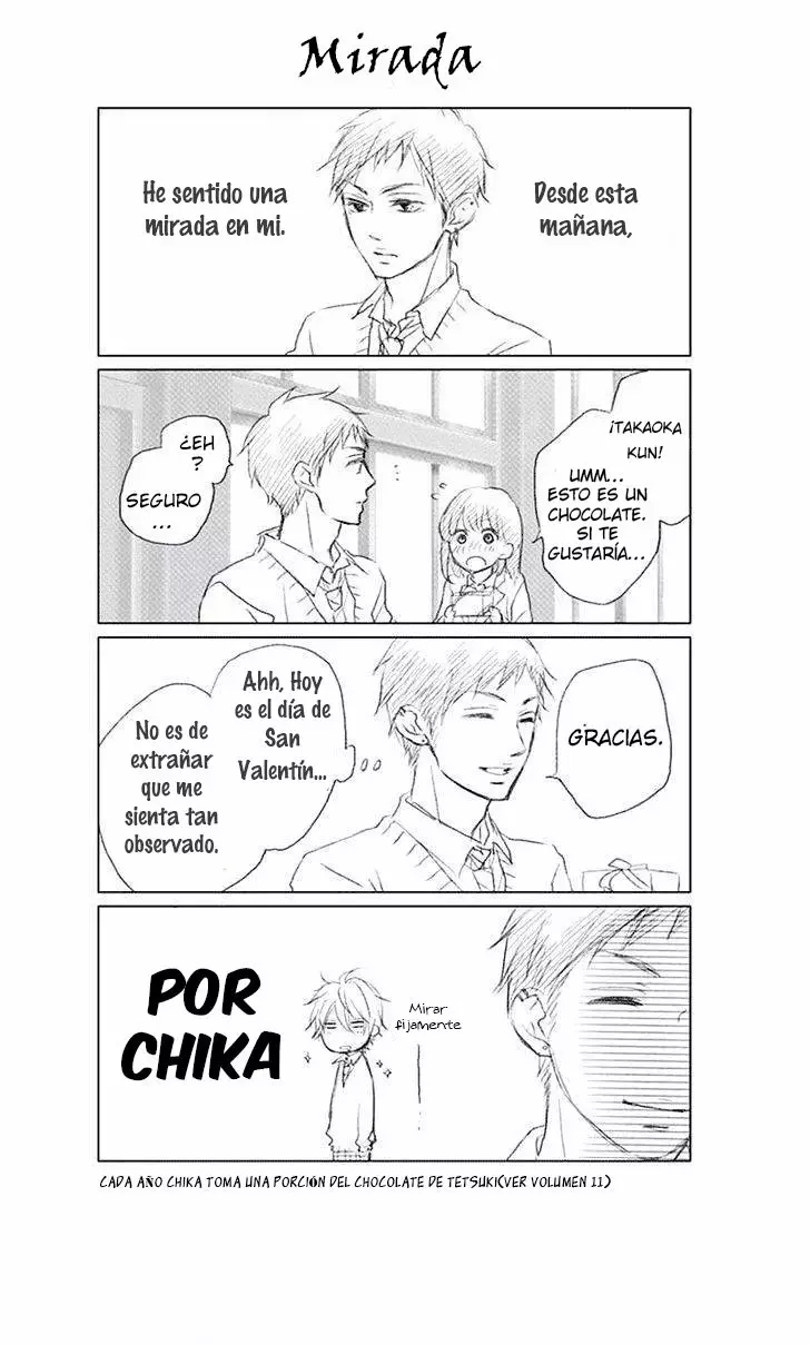 Página 44 del Manga