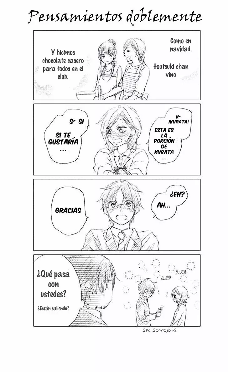 Página 47 del Manga