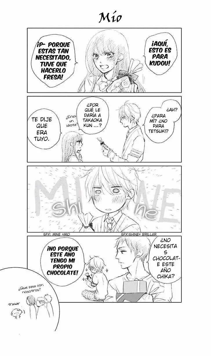 Página 48 del Manga