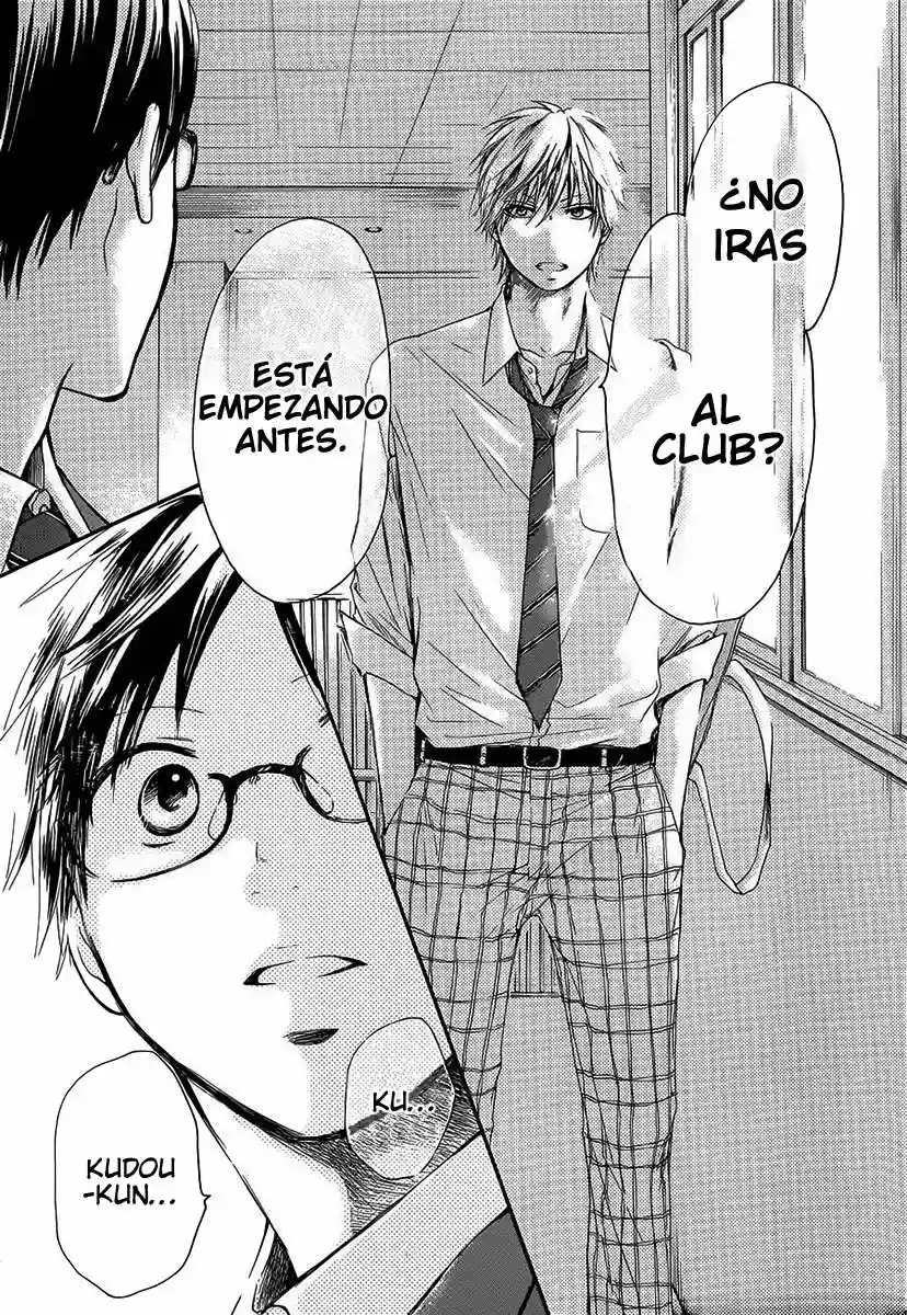 Página 44 del Manga