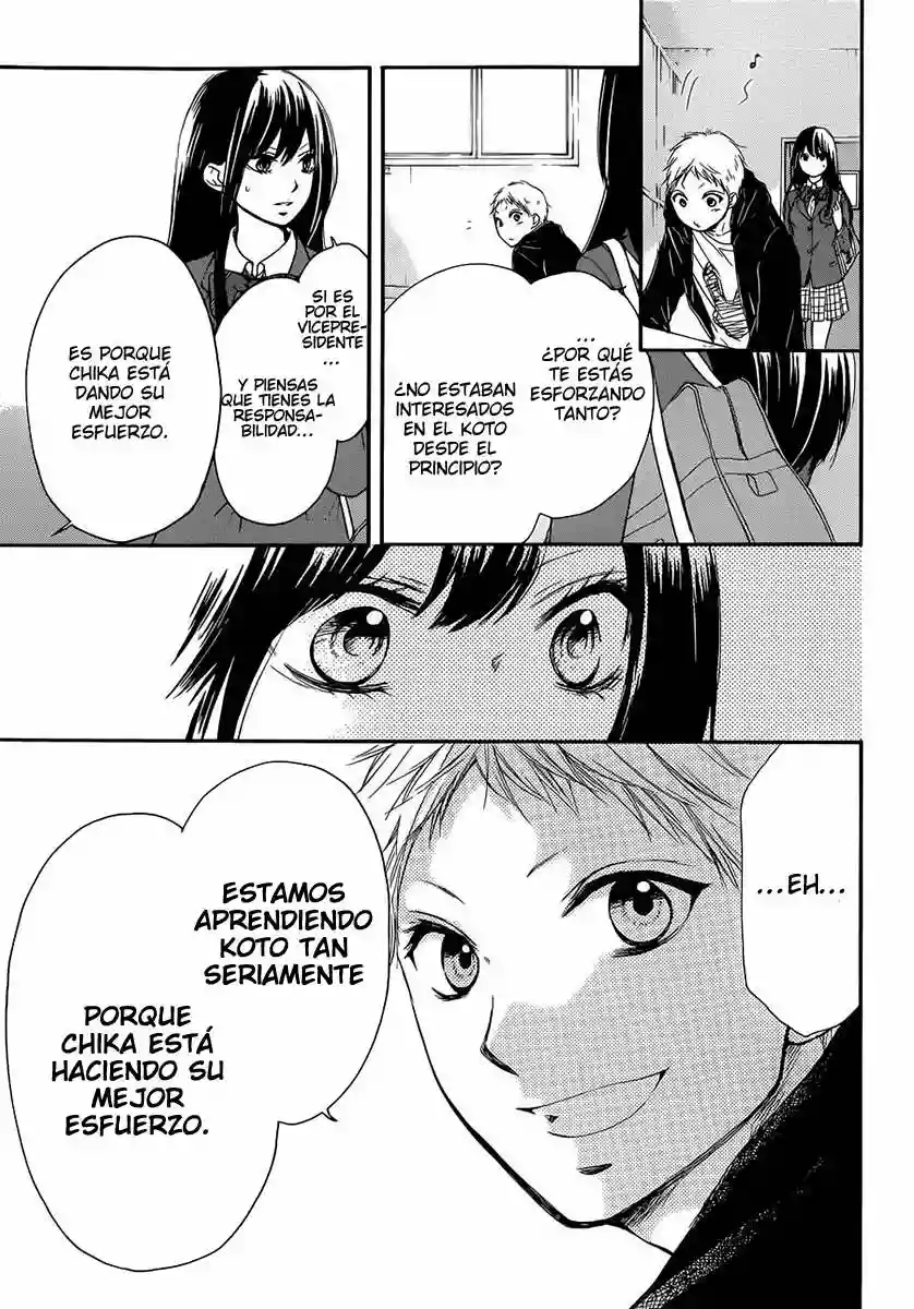 Página 49 del Manga
