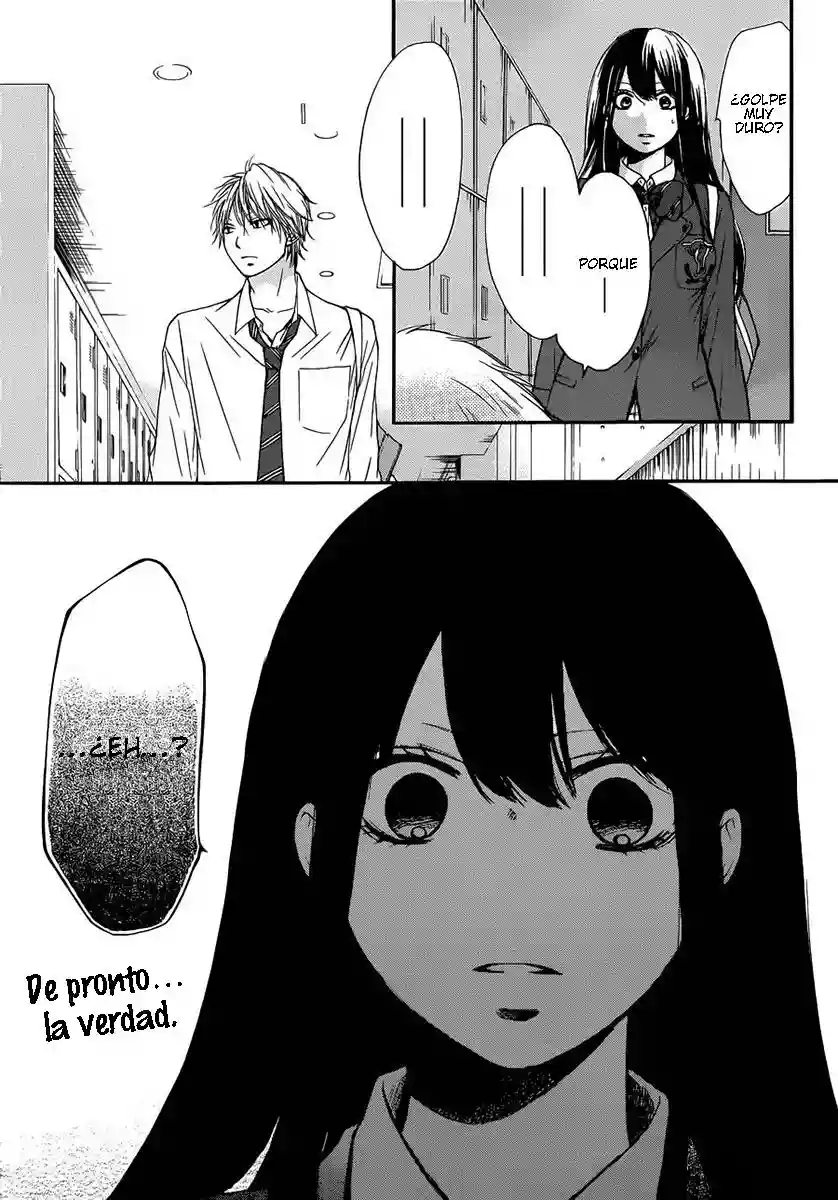 Página 51 del Manga