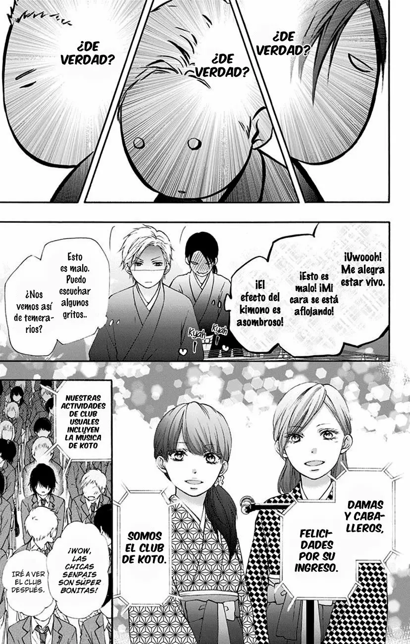 Página 39 del Manga