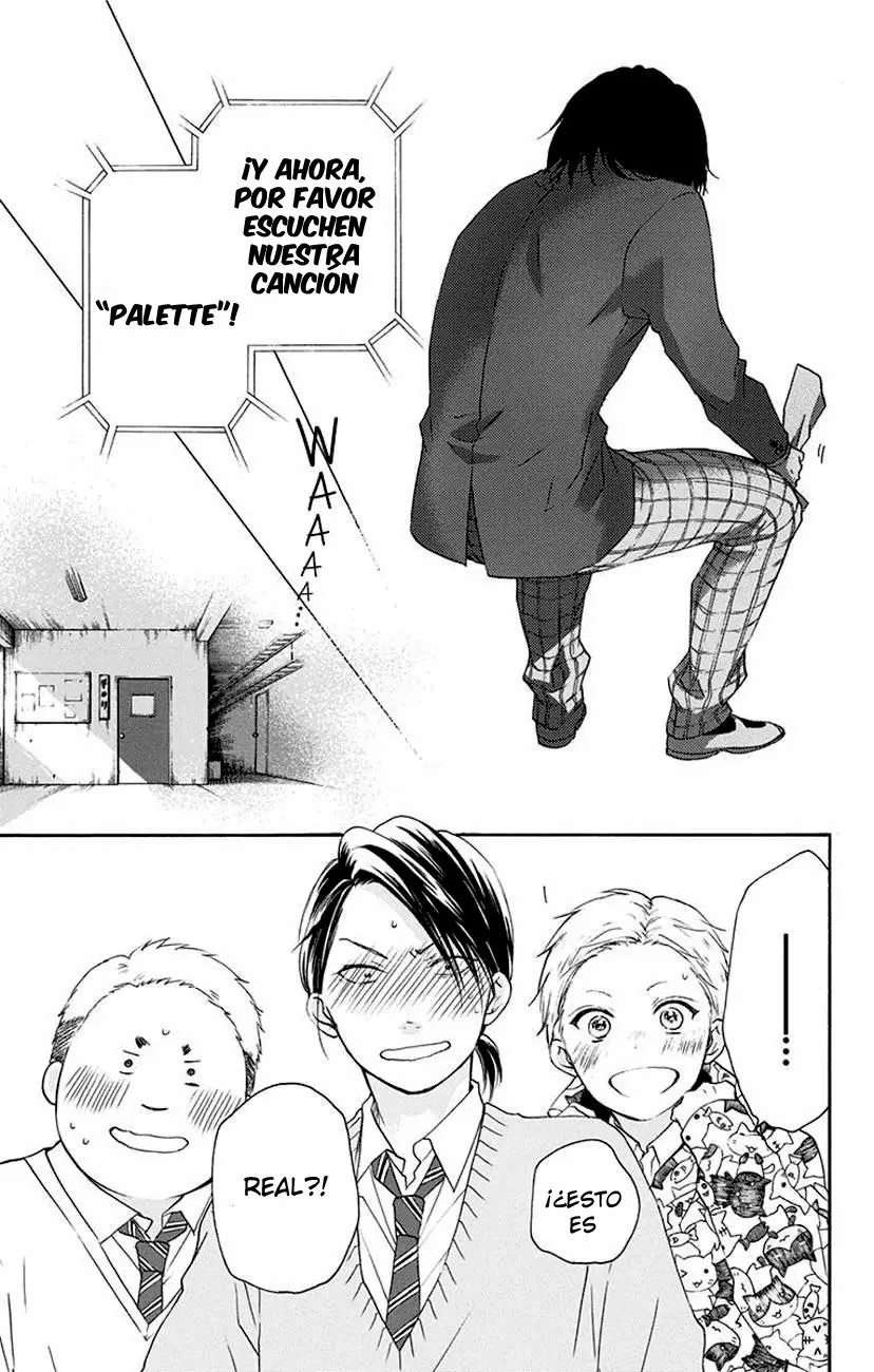 Página 41 del Manga