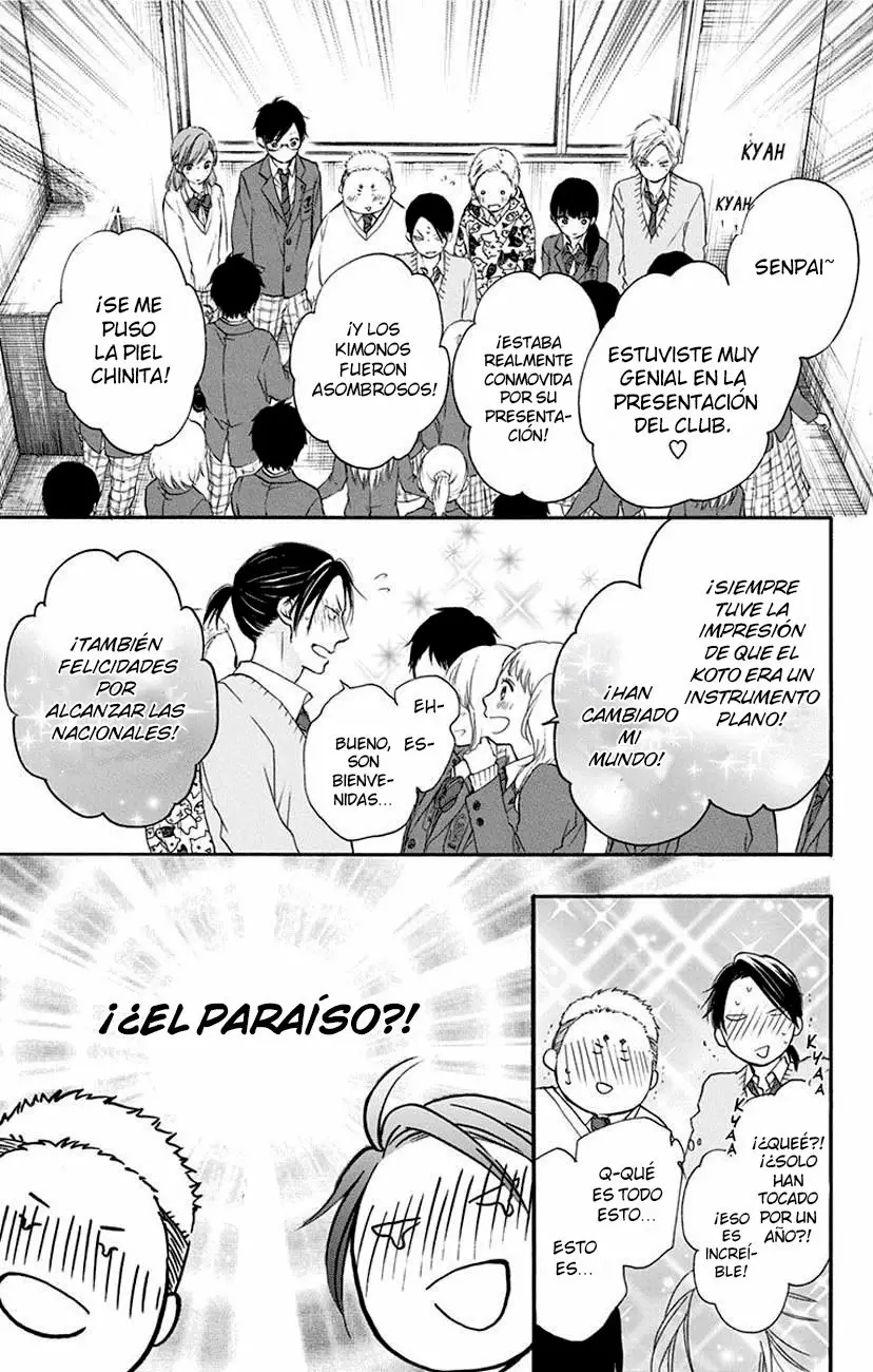 Página 43 del Manga