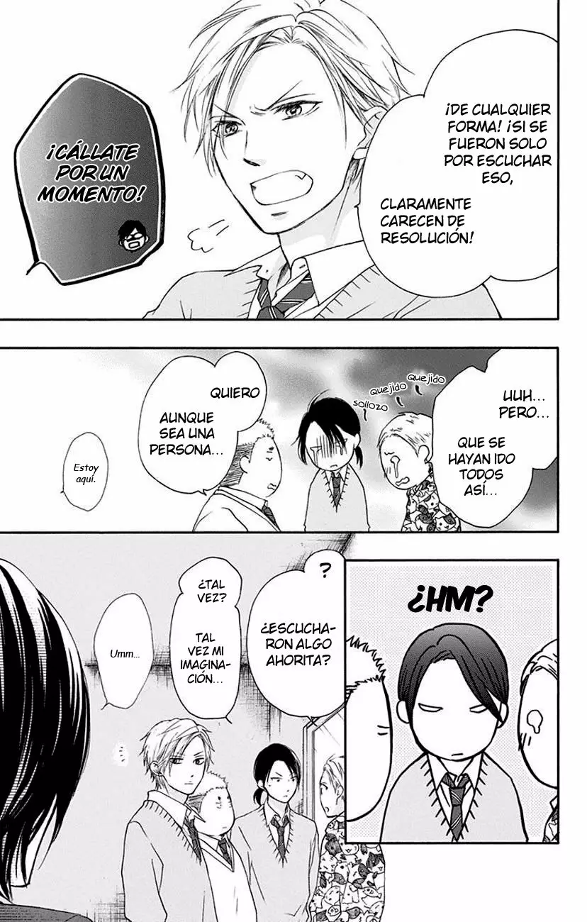 Página 49 del Manga