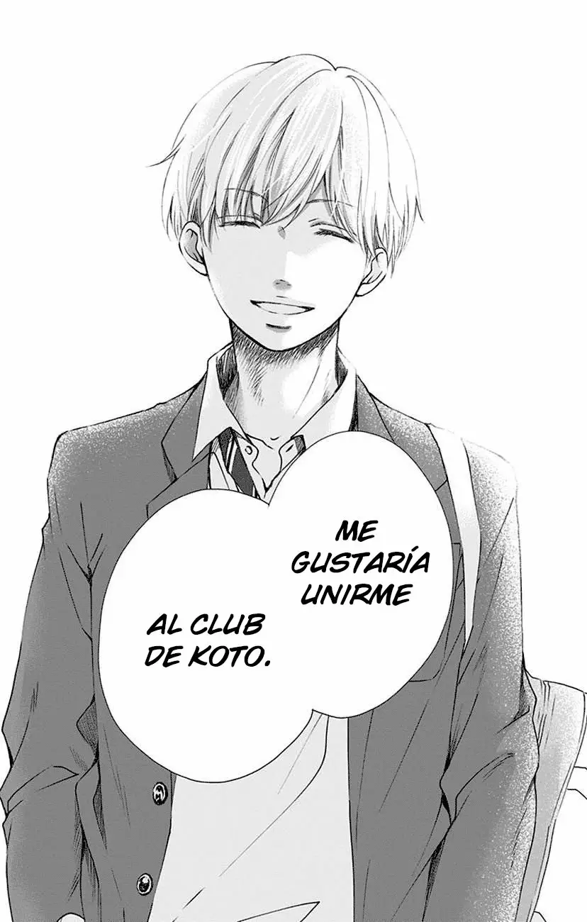 Página 55 del Manga