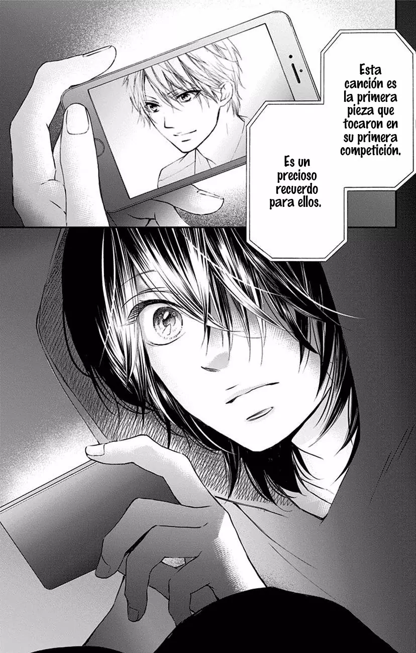 Página 46 del Manga