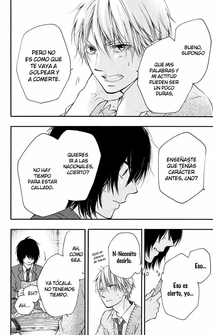 Página 37 del Manga