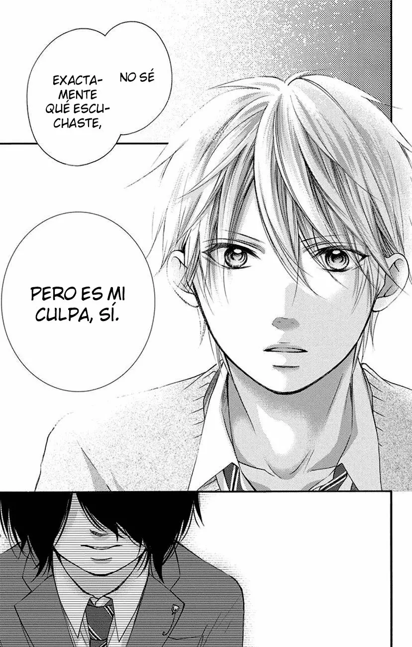 Página 42 del Manga