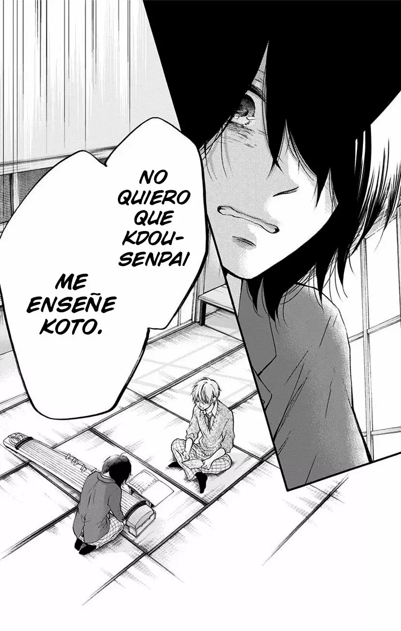 Página 44 del Manga