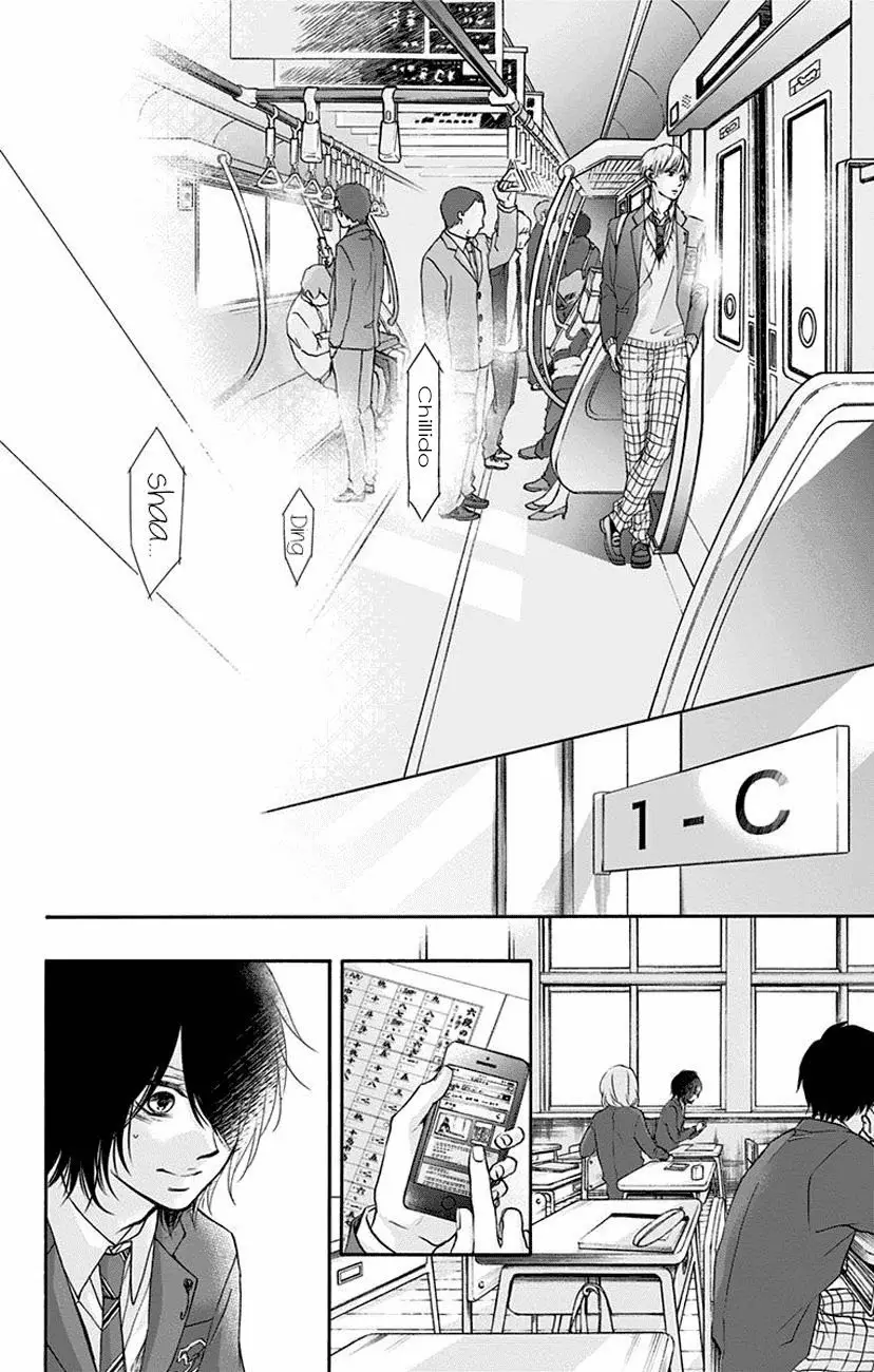 Página 37 del Manga