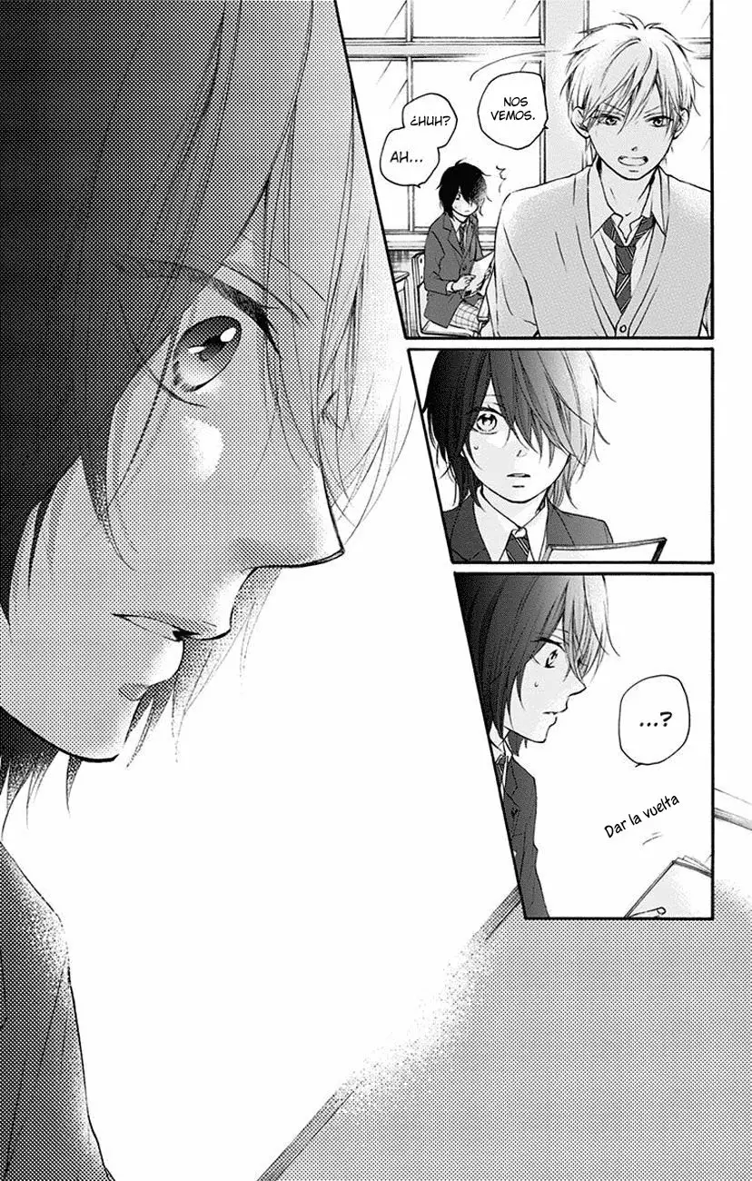 Página 42 del Manga