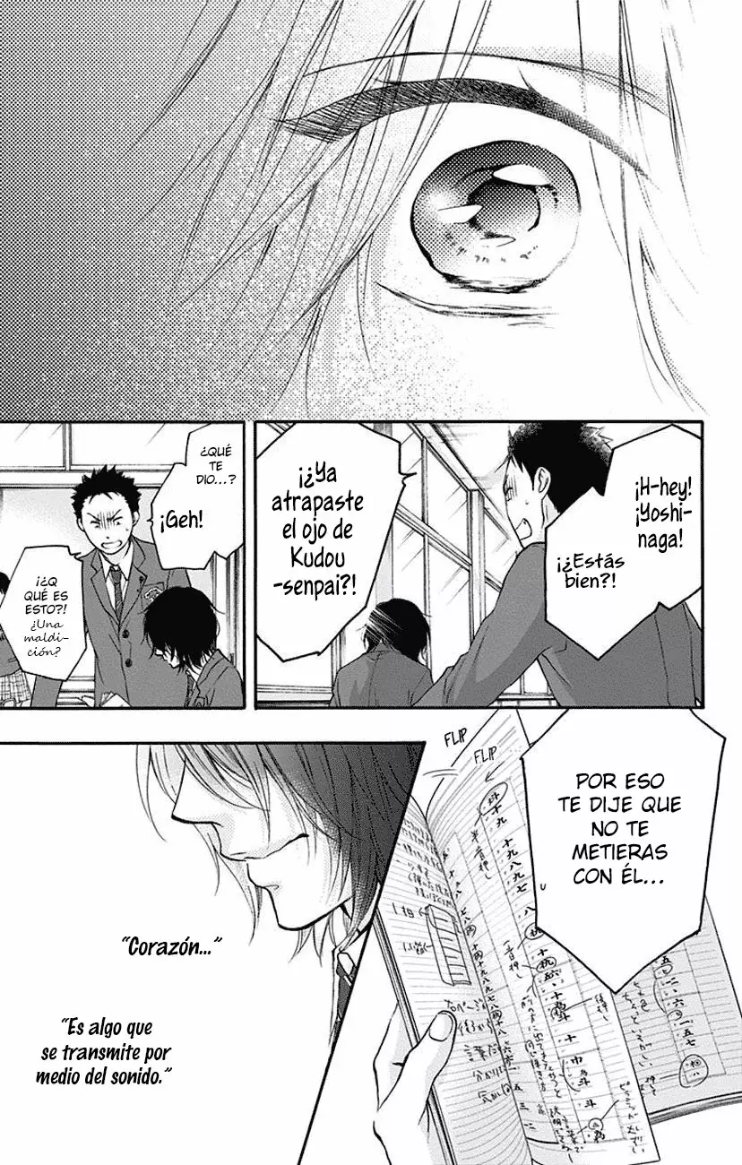 Página 44 del Manga