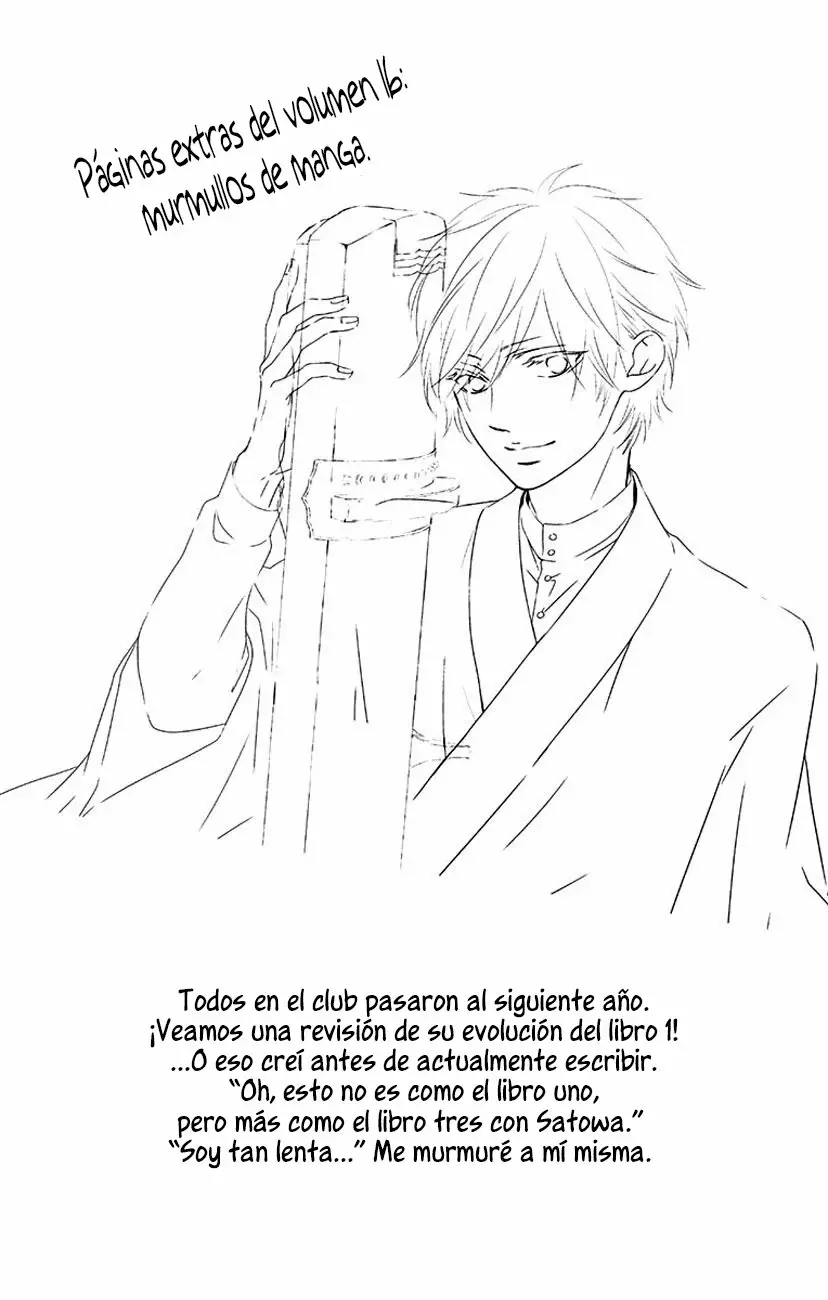 Página 47 del Manga